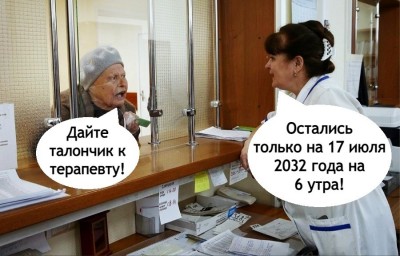 n30c2Iygwyw.jpg