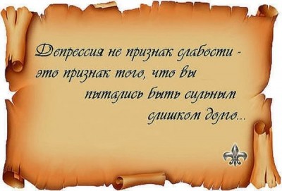 26164_600.jpg
