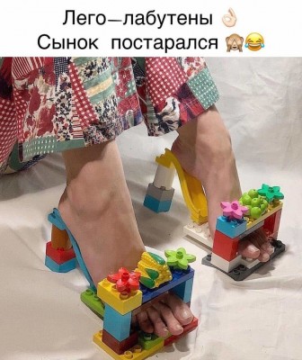 bv6hytLKhDA.jpg