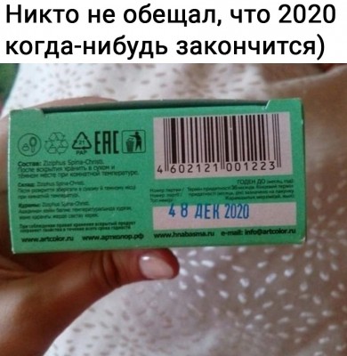 QciCghgwQr4.jpg