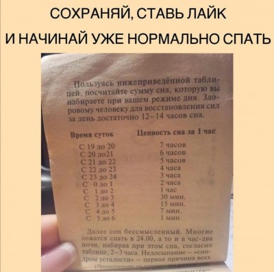 Qh9YlNVSLYU.jpg