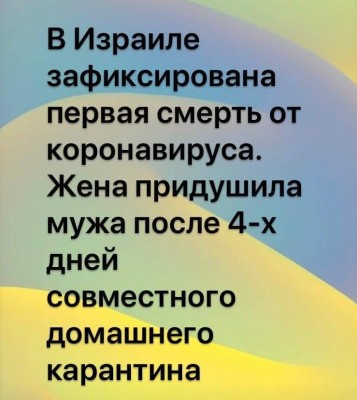 post-1583930156.jpg