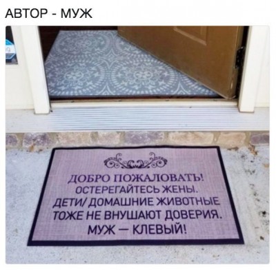 ZwnFipX8yEI.jpg