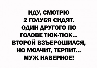 149571236_1358583841146328_3440829147036246109_o.jpg