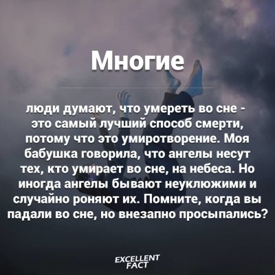 e42b68f213de4c6a3e80e366a4ed1660.jpg