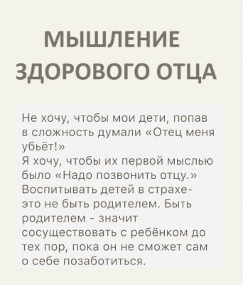 GHQbKIjZScs.jpg