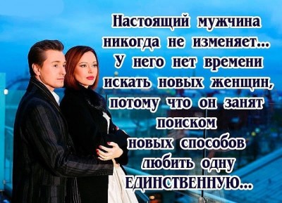апыарырыап.jpg