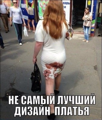 1463476866_dizayner.jpg