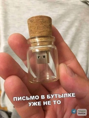 195518762_1819221334913563_6278971774765393441_n.jpg