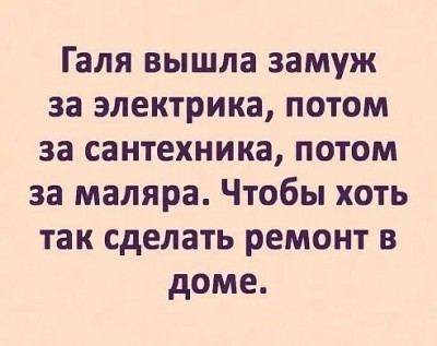 197522130_1433309443673767_2815835767495706241_n.jpg