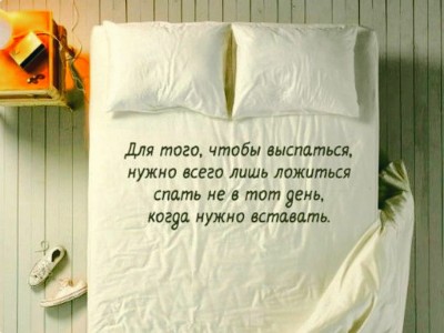 C3MQXUACjkA.jpg