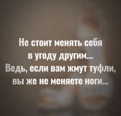 196111661_939082113552576_2266324674417366821_n.jpg