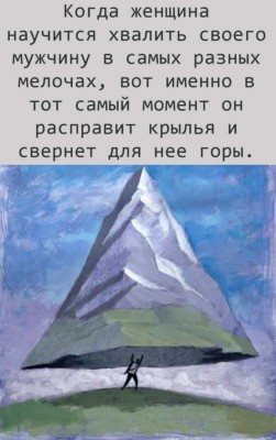 wk4QjzoONwo.jpg