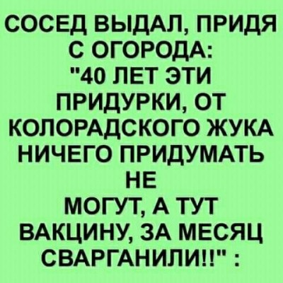 3_CAYbkyxYU.jpg