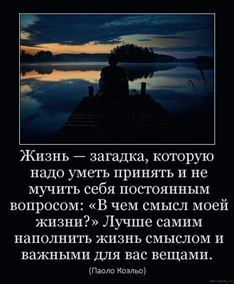 ewHnA31ySco.jpg
