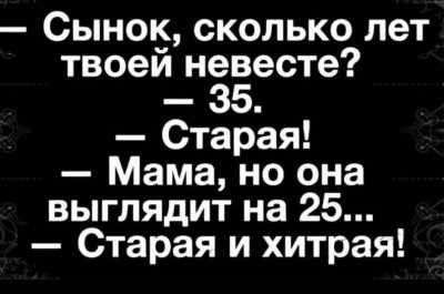 h-32411.jpg