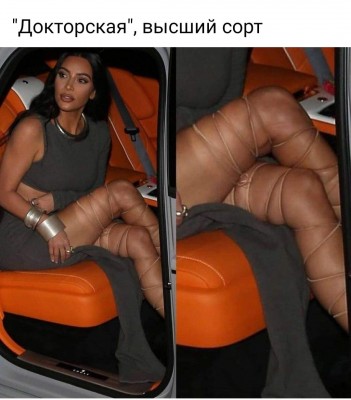 h-31870.jpg