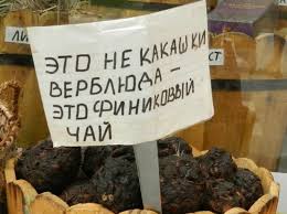 images.jpg