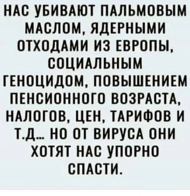 0Q8MQ0--w40.jpg