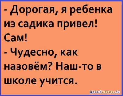 6258__20.jpg