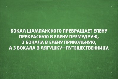 517a20.jpg
