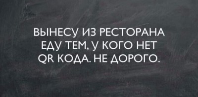 h-33260.jpg