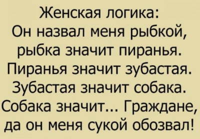 h-101507.jpg