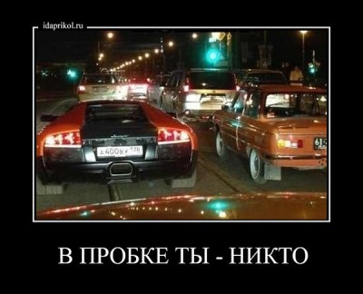 e0e6bf22594a0faf6dd4ff46d2ca9b520bf13509b9e34e2fcda78fe0e805b8eb_1.jpg