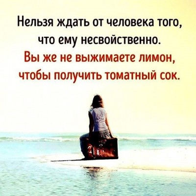 -KcF1JW5Tqc.jpg
