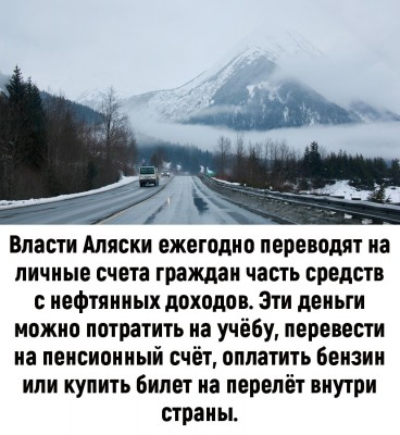 VTJxuXRkPEk.jpg