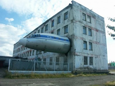 Балконы бывают разными..jpg