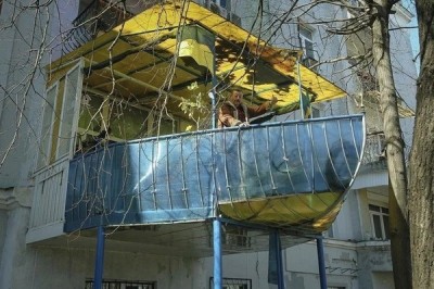Балконы бывают разными1.jpg