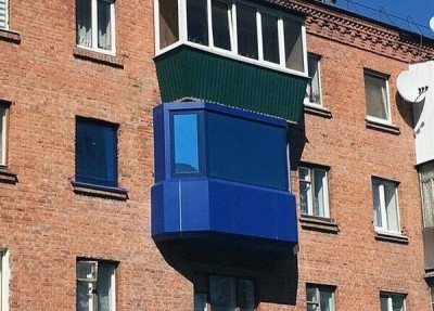 Балконы бывают разными2.jpg