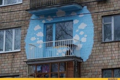 Балконы бывают разными3.jpg