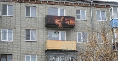 Балконы бывают разными4.jpg