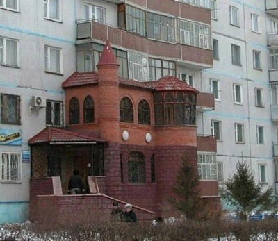 Балконы бывают разными6.jpg