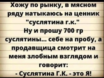 237928617_2674841676149008_3522086110806862382_n.jpg