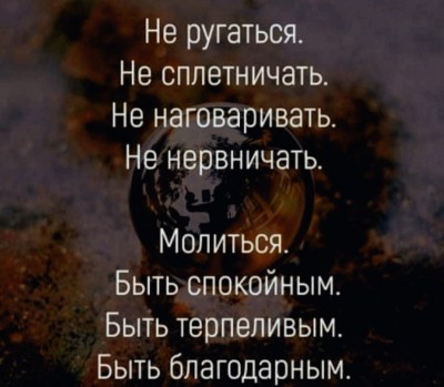 LYsW3vGPvBg.jpg
