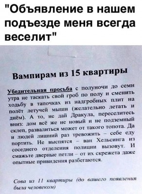 iXVILcs7a_Q.jpg