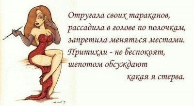 1002217_original.jpg