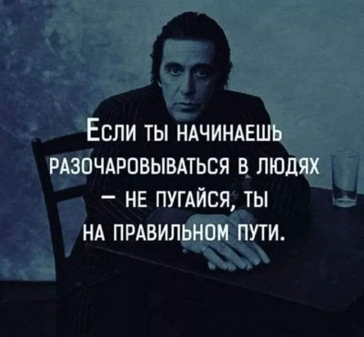 240674254_584115572586126_668360378725283912_n.jpg