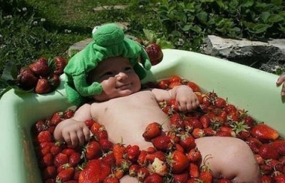 image.jpg