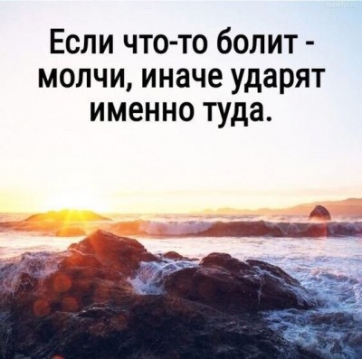 aKh1FRreAdU.jpg
