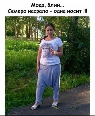 h-1489.jpg