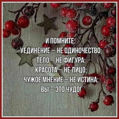 241186699_587824035548613_5777349580021076658_n.jpg