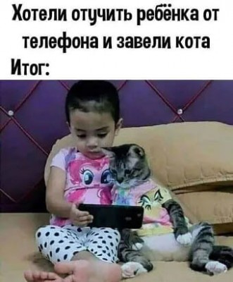 242165474_345939997214773_8834540276126553114_n.jpg
