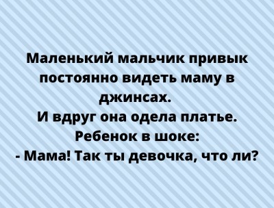 8 (1).jpg