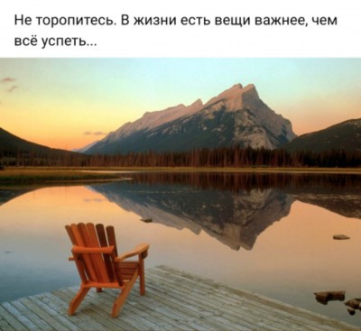 GvJGPCaaFN0.jpg