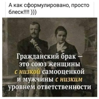 242512297_2696087344024441_3326737854300023129_n.jpg