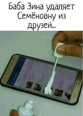 242910980_197037735854876_2705986209252736580_n.jpg